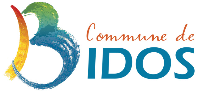 Commune de Bidos